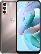 Best available price of Motorola Moto G41 in Germanyrabia