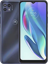 Best available price of Motorola Moto G50 5G in Germanyrabia