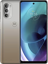 Best available price of Motorola Moto G51 5G in Germanyrabia