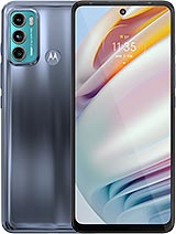 Best available price of Motorola Moto G40 Fusion in Germanyrabia