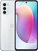 Best available price of Motorola Moto G71s in Germanyrabia