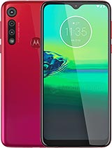 Best available price of Motorola Moto G8 Play in Germanyrabia