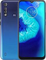 Motorola Moto G62 5G at Germanyrabia.mymobilemarket.net