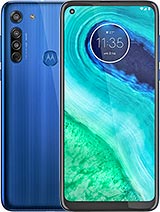 Motorola Moto G62 5G at Germanyrabia.mymobilemarket.net