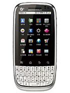 Best available price of Motorola MOTO MT620 in Germanyrabia