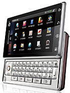 Best available price of Motorola MOTO MT716 in Germanyrabia