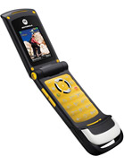 Best available price of Motorola MOTOACTV W450 in Germanyrabia