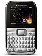Best available price of Motorola MOTOKEY Mini EX108 in Germanyrabia