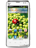 Best available price of Motorola Motoluxe MT680 in Germanyrabia