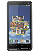 Best available price of Motorola Motoluxe in Germanyrabia