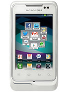 Best available price of Motorola Motosmart Me XT303 in Germanyrabia