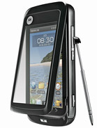Best available price of Motorola XT810 in Germanyrabia