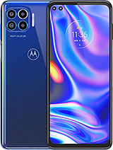 Best available price of Motorola One 5G UW in Germanyrabia
