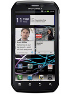 Best available price of Motorola Photon 4G MB855 in Germanyrabia
