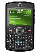 Best available price of Motorola Q 9h in Germanyrabia
