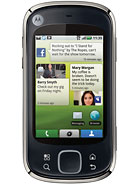 Best available price of Motorola QUENCH in Germanyrabia