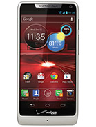 Best available price of Motorola DROID RAZR M in Germanyrabia