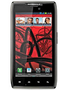 Best available price of Motorola RAZR MAXX in Germanyrabia