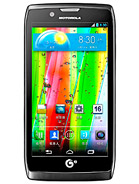 Best available price of Motorola RAZR V MT887 in Germanyrabia