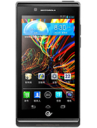 Best available price of Motorola RAZR V XT889 in Germanyrabia