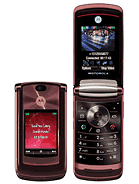 Best available price of Motorola RAZR2 V9 in Germanyrabia