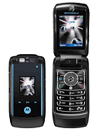 Best available price of Motorola RAZR maxx V6 in Germanyrabia