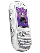 Best available price of Motorola ROKR E2 in Germanyrabia