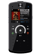 Best available price of Motorola ROKR E8 in Germanyrabia