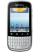 Best available price of Motorola SPICE Key XT317 in Germanyrabia