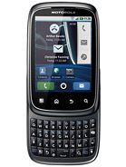 Best available price of Motorola SPICE XT300 in Germanyrabia