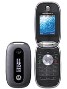 Best available price of Motorola PEBL U3 in Germanyrabia
