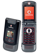Best available price of Motorola V1100 in Germanyrabia
