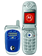 Best available price of Motorola V226 in Germanyrabia