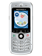 Best available price of Motorola L2 in Germanyrabia