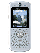 Best available price of Motorola L6 in Germanyrabia