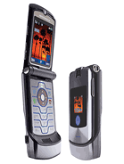 Best available price of Motorola RAZR V3i in Germanyrabia