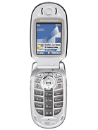 Best available price of Motorola V557 in Germanyrabia