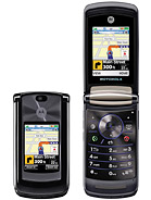 Best available price of Motorola RAZR2 V9x in Germanyrabia