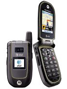 Best available price of Motorola Tundra VA76r in Germanyrabia