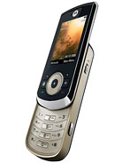 Best available price of Motorola VE66 in Germanyrabia