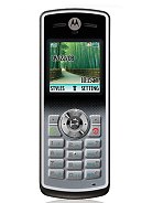 Best available price of Motorola W177 in Germanyrabia