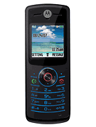 Best available price of Motorola W180 in Germanyrabia