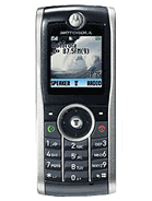 Best available price of Motorola W209 in Germanyrabia
