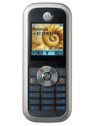 Best available price of Motorola W213 in Germanyrabia