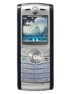 Best available price of Motorola W215 in Germanyrabia
