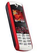 Best available price of Motorola W231 in Germanyrabia