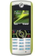 Best available price of Motorola W233 Renew in Germanyrabia