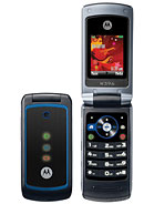 Best available price of Motorola W396 in Germanyrabia