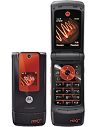 Best available price of Motorola ROKR W5 in Germanyrabia