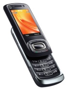 Best available price of Motorola W7 Active Edition in Germanyrabia